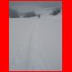 koralpe_schnee05_21.jpg