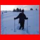 koralpe_schnee05_22.jpg