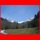 wildfeld_schneetour05_02.jpg