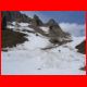 wildfeld_schneetour05_32.jpg