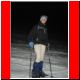 ameringkg_schnnee06_12.jpg