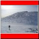 leobnermauer_schnee06_08.jpg