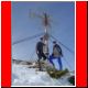leobnermauer_schnee06_10.jpg
