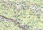 Mausklick �ffnet Vollbild (555,229 kb)