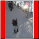 leobner_schnee06_02.jpg