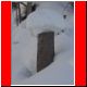 leobner_schnee06_03.jpg