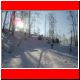 leobner_schnee06_04.jpg