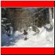 leobner_schnee06_06.jpg