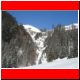 leobner_schnee06_07.jpg