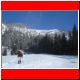 leobner_schnee06_08.jpg