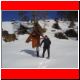 leobner_schnee06_09.jpg