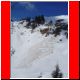 leobner_schnee06_10.jpg