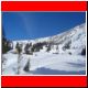 leobner_schnee06_11.jpg