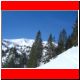 leobner_schnee06_12.jpg