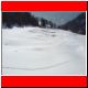 leobner_schnee06_13.jpg