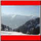 leobner_schnee06_14.jpg