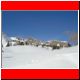 leobner_schnee06_15.jpg