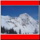 leobner_schnee06_16.jpg