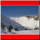 leobner_schnee06_17.jpg