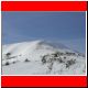 leobner_schnee06_18.jpg