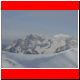 leobner_schnee06_19.jpg