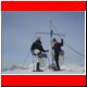 leobner_schnee06_20.jpg