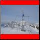 leobner_schnee06_21.jpg