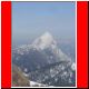 leobner_schnee06_22.jpg