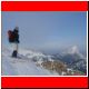leobner_schnee06_23.jpg