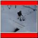 leobner_schnee06_24.jpg