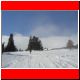 zirbitzkg_schnee06_01.JPG