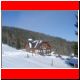 zirbitzkg_schnee06_03.JPG