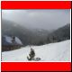 zirbitzkg_schnee06_06.JPG
