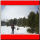 zirbitzkg_schnee06_07.JPG
