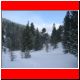 zirbitzkg_schnee06_09.JPG