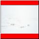 zirbitzkg_schnee06_11.JPG