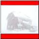 zirbitzkg_schnee06_12.JPG