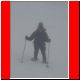 zirbitzkg_schnee06_15.JPG