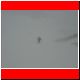 zirbitzkg_schnee06_16.JPG