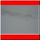 zirbitzkg_schnee06_17.JPG