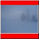 zirbitzkg_schnee06_19.JPG