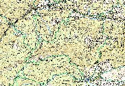 Mausklick �ffnet Vollbild (564,881 kb)