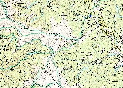 Mausklick �ffnet Vollbild (501,443 kb)