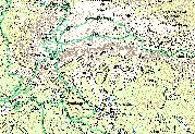 Mausklick �ffnet Vollbild (534,557 kb)