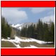 hoheveitsch_schnee06_01.jpg