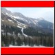 hoheveitsch_schnee06_06.jpg