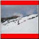 hoheveitsch_schnee06_09.jpg