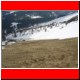 hoheveitsch_schnee06_10.jpg