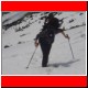 hoheveitsch_schnee06_12.jpg