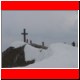 hoheveitsch_schnee06_17.jpg